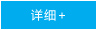 &#36125;&#21338;&#38598;&#22242;&#23448;&#32593;&#40;&#20013;&#22269;&#41;&#23448;&#26041;&#32593;&#31449;